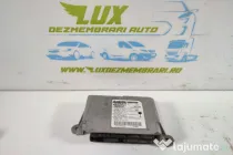 Calculator modul airbag 8200367444 Renault Megane 2 [2002 -