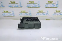 Calculator modul confort 1k0959433bt Volkswagen Jetta 5 [20