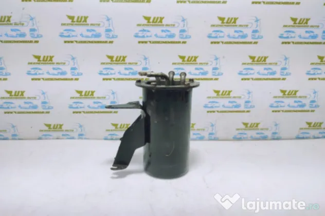 Carcasa filtru motorina combustibil 1.9 2.0 tdi euro 5 3C012