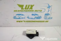 Senzor ABS ESP 0265005649 Honda Civic 8 [2005 - 2008]