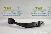 Pedala frana 1k1723143f Volkswagen VW Passat B7 [2010 - 2015