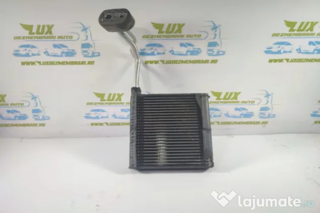 Radiator condesator clima ac BORD Skoda Octavia 2 [2004 - 20