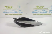 Maner exterior stanga fata 72180-smg-e040-m1 Honda Civic 8 [