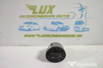 Bloc lumini cu proiectoare 5l0941431g Skoda Yeti [2009 - 20