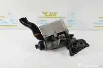 Termoflot racitor ulei 2.3 dci M9T 8201005241 Opel Movano B