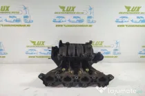 Galerie de admisie 1.4 benzina 96452343 Chevrolet Aveo T250