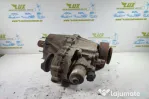 Cutie de transfer reductor 3.0 CRD OM642 p52105904ab Jeep Gr