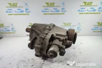 Cutie de transfer reductor 3.0 CRD OM642 p52105904ab Jeep Gr