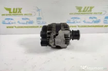 Alternator 2.0cdti a20dth 13579668 Opel Zafira C [2012 - 201