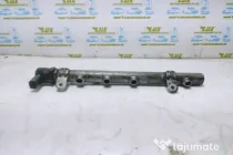 Rampa injectoare stanga 3.0 cdi om642 v6 A6420700495 Merce