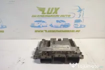 Calculator motor ecu 1.6 tdci euro 5 0281018240 BV21-12A650-