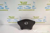 Airbag Volan 305264520 Volkswagen VW Crafter  [2006 - 2012]