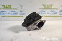 Supapa EGR 2.0 tdi CBB CBA CFF vasv29007935 Volkswagen VW Eo