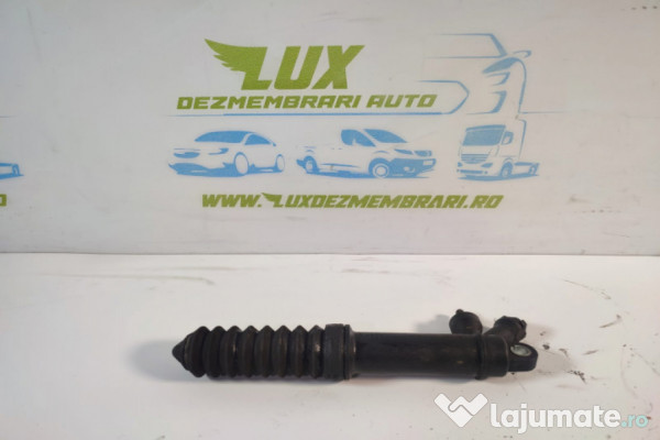 Pompa cilindru ambreiaj 8W0821105A Audi A4 B8/8K [2007 - 20