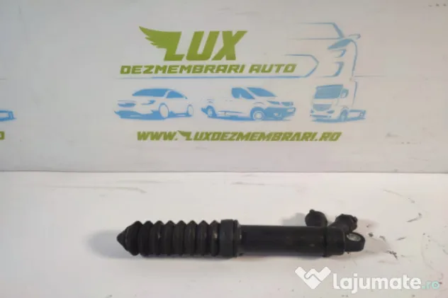 Pompa cilindru ambreiaj 8W0821105A Audi A4 B8/8K [2007 - 20