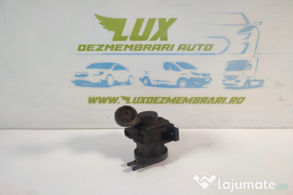 Supapa Vacuum electrovalva 4522371 2.0 cdti dti Opel Vectra