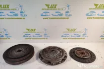 Kit chit volanta cu ambreija masa simpla 1.3 mjt 584713 Fiat