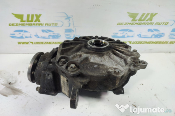 Diferential grup fata 2.2 cdi om651 2213301702 Mercedes-Benz