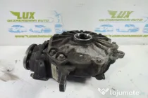 Diferential grup fata 2.2 cdi om651 2213301702 Mercedes-Benz
