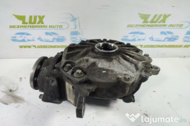 Diferential grup fata 2.2 cdi om651 2213301702 Mercedes-Benz