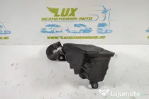Vas lichid ulei servodirectie 3.0 cdi om642 v6 a0004602283