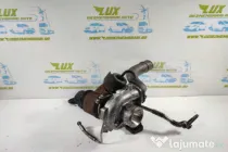 Turbo turbina turbosuflanta 2.0cdti a20dt 55562591 Opel Insi
