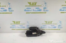 Electromotor 2.2 hdi 2.4 JXFC JXFA 4hv TDCi 5901259420012 P