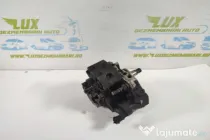 Pompa de inalta presiune injectie 2.2dci g9t 2.5dci g9u 0445