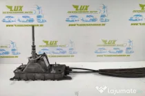 Timonerie 5+1 trepte 3c0711049m Volkswagen VW Passat B6 [200