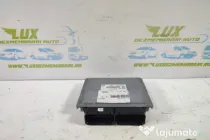Calculator motor ecu 2.0tfsi CYMC CYRB 06l907425c Audi A5 2