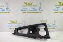 Consola centrala 8w1864261c Audi A5 2 [2016 - 2020]