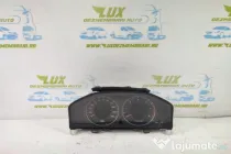 Ceas ceasuri de bord instrument cluster 2.4 30786623ab Volvo