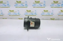 Debitmetru senzor debit aer maf 1.9tdi bls bxe 1.4 TDI AMF