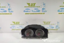Ceas ceasuri de bord instrument cluster 30710071 Volvo V50