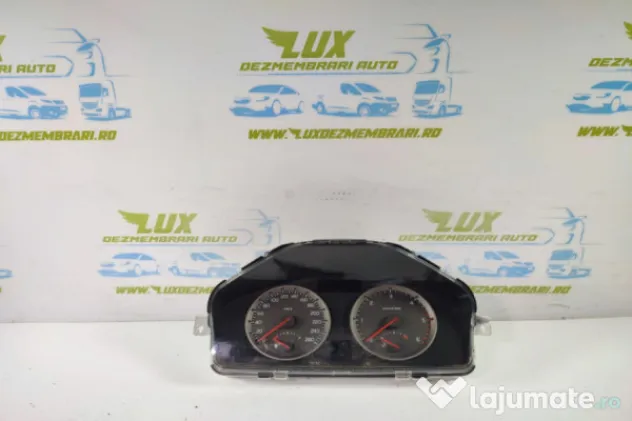 Ceas ceasuri de bord instrument cluster 30710071 Volvo V50