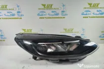 Far dreapta LED n1bb-13e014-ae n1bb13e014ae Ford Fiesta 7 [2