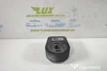 Termoflot racitor ulei 1.5 dci k9k 779744 Renault Megane 3