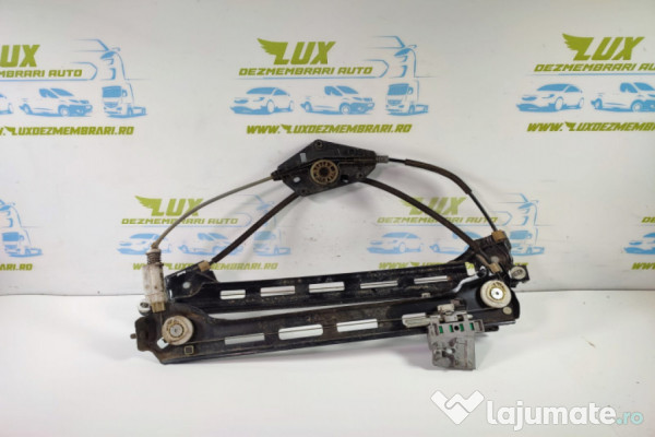 Macara usa dreapta fata 962850104 Volkswagen VW Passat CC [