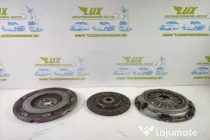 Kit chit volanta cu ambreiaj cu volanta 1.3 1nr-fe benzina r