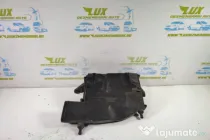 Carcasa filtru aer 3.0 cdi a6420902101 Mercedes-Benz R-Class