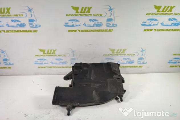 Carcasa filtru aer 3.0 cdi a6420902101 Mercedes-Benz R-Class