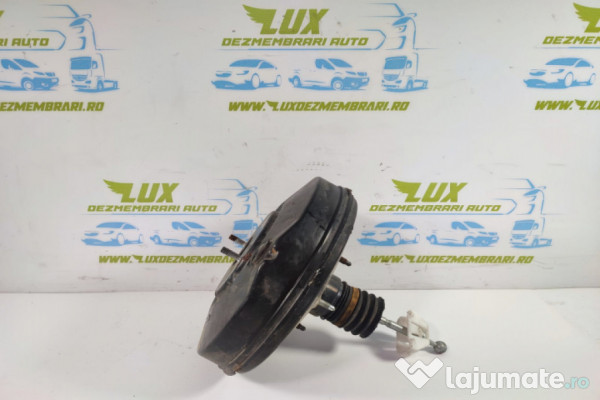 Tulumba vacuum vacum servofrana frana 1k1614105bh Volkswagen