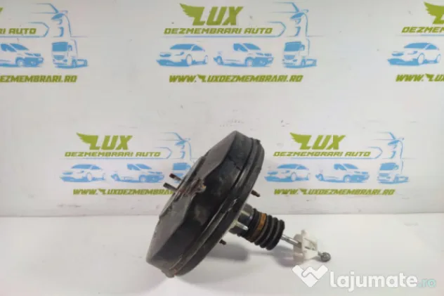 Tulumba vacuum vacum servofrana frana 1k1614105bh Volkswagen