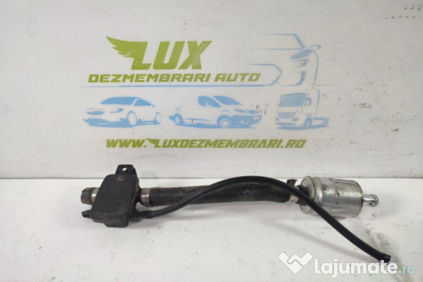 Senzor presiune admisie map 1.2 benzina 463057000 Fiat Grand