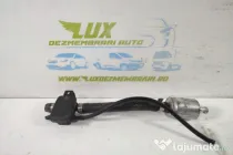 Senzor presiune admisie map 1.2 benzina 463057000 Fiat Grand