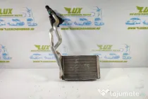 Radiator caldura habitaclu Ford Fusion  [2002 - 2005]