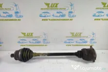 Planetara stanga fata 2.5 tdi euro 4 BDG 8e0407271bj Audi A4