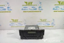 RADIO/CD/DVD/GPS modul casetofon 6h52-18c815-ac 6h5218c815ac