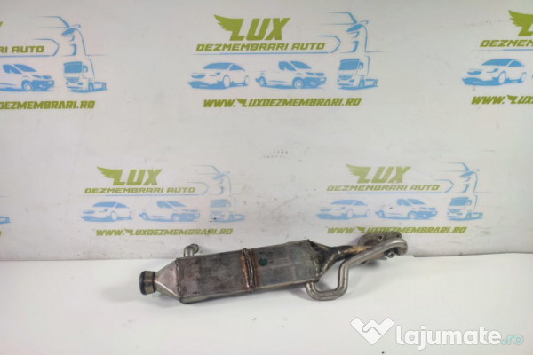 Racitor gaze egr 3.0 cdi om642 v6 16421400175 6421400175 Ch