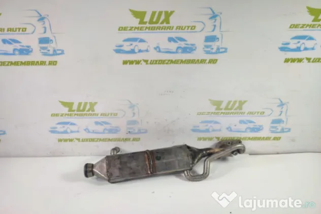 Racitor gaze egr 3.0 cdi om642 v6 16421400175 6421400175 Ch